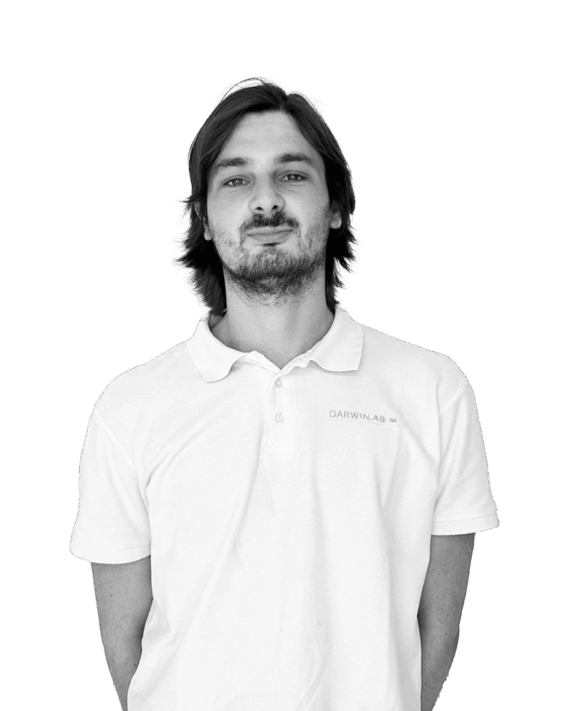 Simone Riccardi